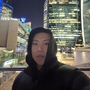 ���������� ������, ���� ����� Melo, 24 ����, ������������ ��� ������, ����� � ���������