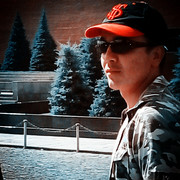  ,   LOVE, 33 ,   