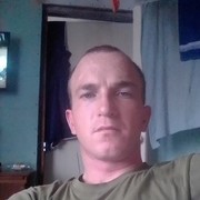 ���������� ��������, ���� ������� ����, 34 ����, ������������ ��� ����� � ���������, c�������� ���������