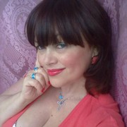 ,   EvaLahouari, 60 ,   ,   , c 
