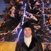  ,   , 51 ,   ,   , c 