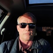  -,   , 47 ,   ,   
