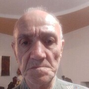 ���������� ����������, ���� ������� ������, 61 ���, ������������ ��� ������, ����� � ���������