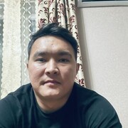  ,  , 25