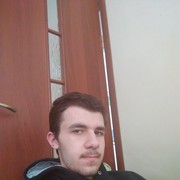  ,   , 26 ,   