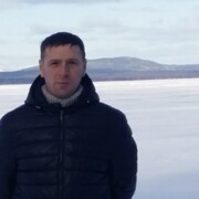 ���������� ��������, ���� ������� ������, 49 ���, ������������ ��� ������, ����� � ���������