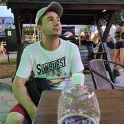 ���������� ���������, ���� ������� ������, 40 ���, ������������ ��� ����� � ���������, c�������� ���������, ���������