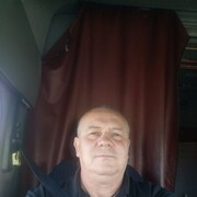  ,   Dmitry, 49 ,  