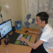  ,   , 42 ,     , c 