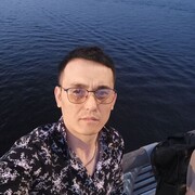 ���������� �����-���������, ���� ������� �����, 34 ����, ������������ ��� ������, ����� � ���������