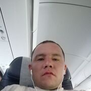 ���������� �����-���������, ���� ������� �����, 36 ���, ������������ ��� ������, ����� � ���������