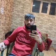 ���������� ������, ���� ������� Firdovsi, 37 ���, ������������ ��� ������, ����� � ���������