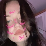  -,   , 27 ,   ,   , 