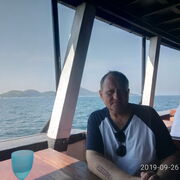  ,   , 55 ,   ,   , c , 