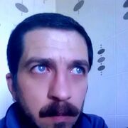  ,   DeNiS, 41 ,     , c 