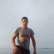 ���������� ������, ���� ������� ������, 31 ���, ������������ ��� ������, ����� � ���������