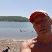 ���������� �������, ���� ������� �������, 63 ����, ������������ ��� ������, ����� � ���������, c�������� ���������