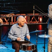 ���������� ������, ���� ������� ������, 63 ����, ������������ ��� ������, ����� � ���������, c�������� ���������