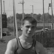 ,   , 36 ,  