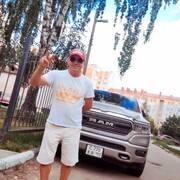  ,   ARAM, 39 ,   ,   