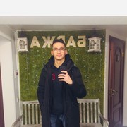   ,   , 26 ,   ,   , c 