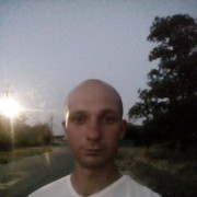 ���������� ����������, ���� ������� ������, 35 ���, ������������ ��� ������, ����� � ���������, c�������� ���������