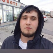  ,   , 22 ,   ,   , c , 