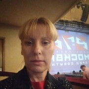 ���������� ������, ���� ������� �����, 43 ����, ������������ ��� c�������� ���������, ���������