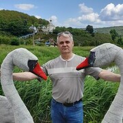  ,   Ermakov, 60 ,   c 