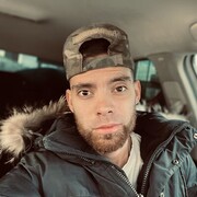 ���������� ����������, ���� ������� ����, 31 ���, ������������ ��� ������, ����� � ���������, c�������� ���������