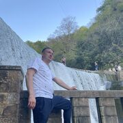 ���������� ���������, ���� ������� ����, 37 ���, ������������ ��� ������, ����� � ���������