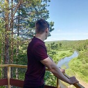 ���������� ������������, ���� ������� ���������, 27 ���, ������������ ��� ������, ����� � ���������