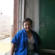 ���������� �����-���������, ���� ������� ��������, 42 ����, ������������ ��� ����� � ���������, c�������� ���������