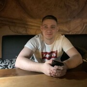  ,  , 30