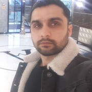  ,   Mister x, 36 ,   ,   