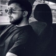 ���������� ����������, ���� ������� �������, 28 ���, ������������ ��� ������, ����� � ���������, c�������� ���������