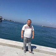  ,   Oebek, 42 ,   ,   , c 