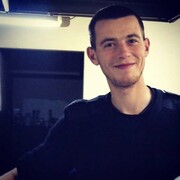 ���������� ������, ���� ������� �����, 35 ���, ������������ ��� ������, ����� � ���������, c�������� ���������