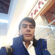  ,   , 34 ,   