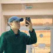 ���������� ������, ���� ����� �������, 24 ����, ������������ ��� ������, ����� � ���������