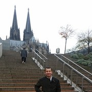  Weissenburg in Bayern,  Alek, 34