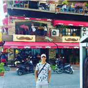 ���������� ������, ���� ������� �����, 27 ���, ������������ ��� ������, ����� � ���������, c�������� ���������, ���������