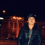 ���������� �������, ���� ������� Firdavs, 30 ���, ������������ ��� ������, ����� � ���������, c�������� ���������