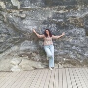 ���������� ����������, ���� ������� �����, 50 ���, ������������ ��� c�������� ���������