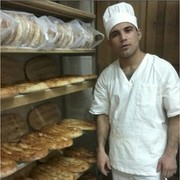 ���������� ���������, ���� ������� ������, 38 ���, ������������ ��� ����� � ���������, c�������� ���������