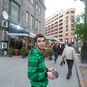 ���������� �������, ���� ������� Artur, 34 ����, ������������ ��� ������