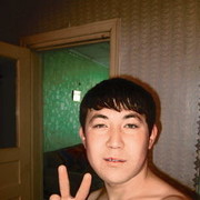  ,   Baha, 35 ,   