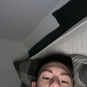  Thise,  Lucas, 25