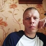 ���������� �����, ���� ������� ��������, 41 ���, ������������ ��� ������, ����� � ���������