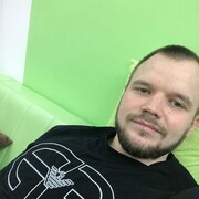 ���������� ������-��-����, ���� ������� ������, 31 ���, ������������ ��� ������, ����� � ���������, c�������� ���������, ���������